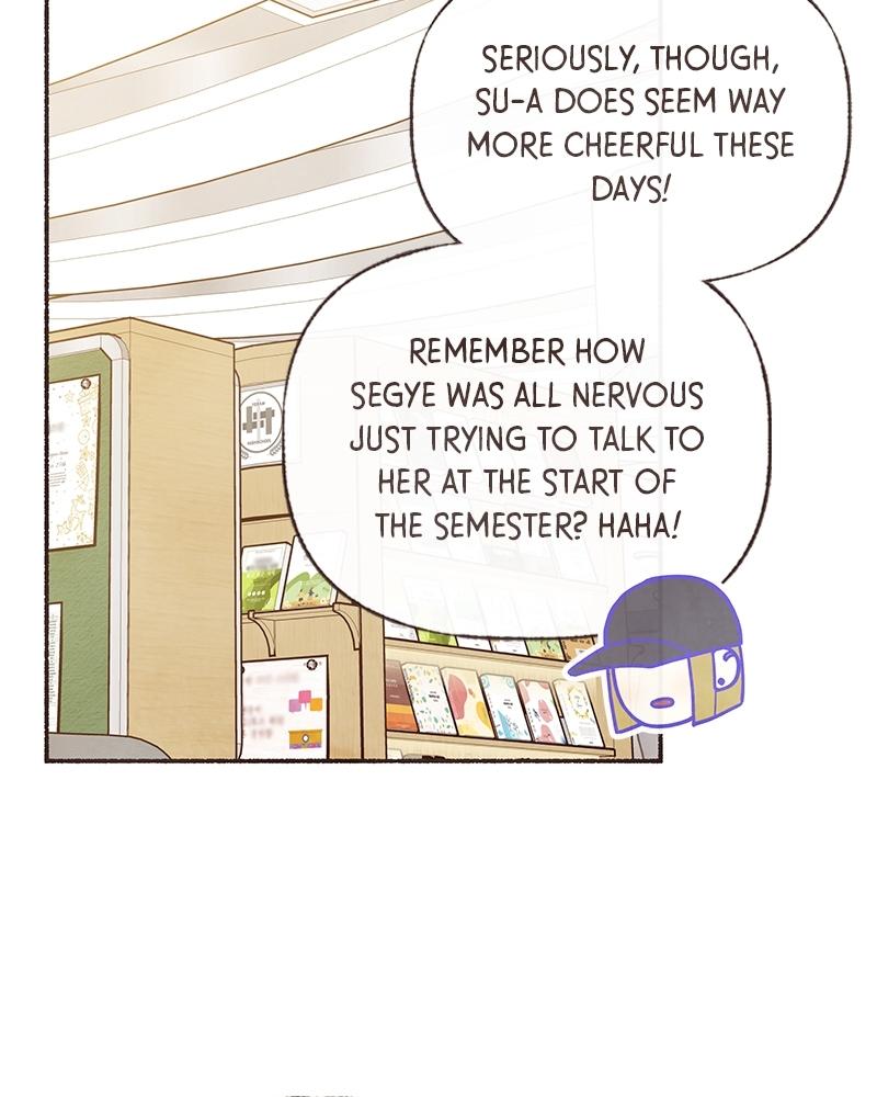 Read Transference Manga Online