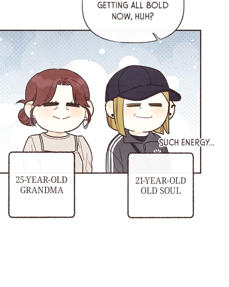 Read Transference Manga Online