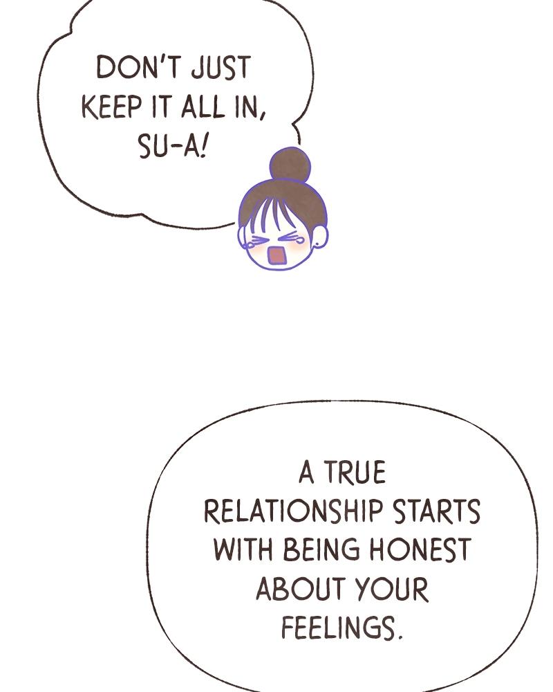 Read Transference Manga Online