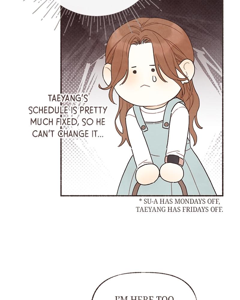Read Transference Manga Online
