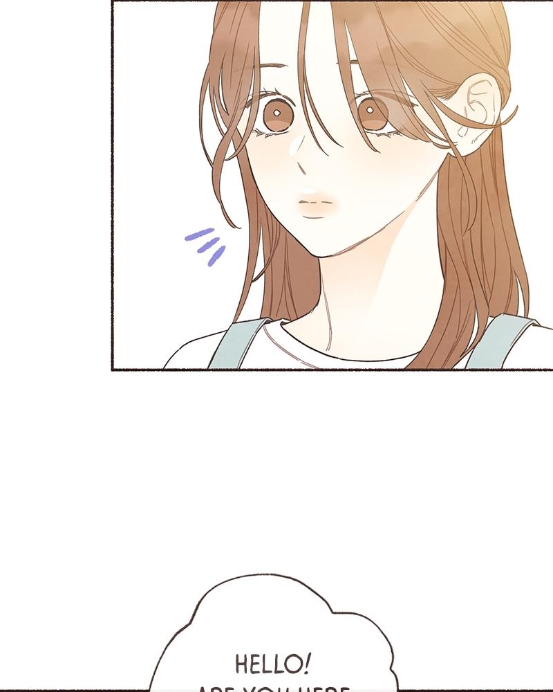 Read Transference Manga Online
