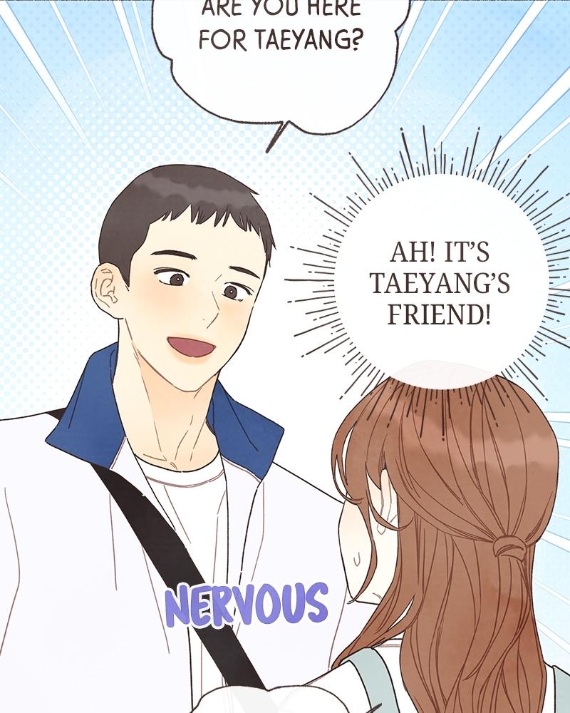 Read Transference Manga Online