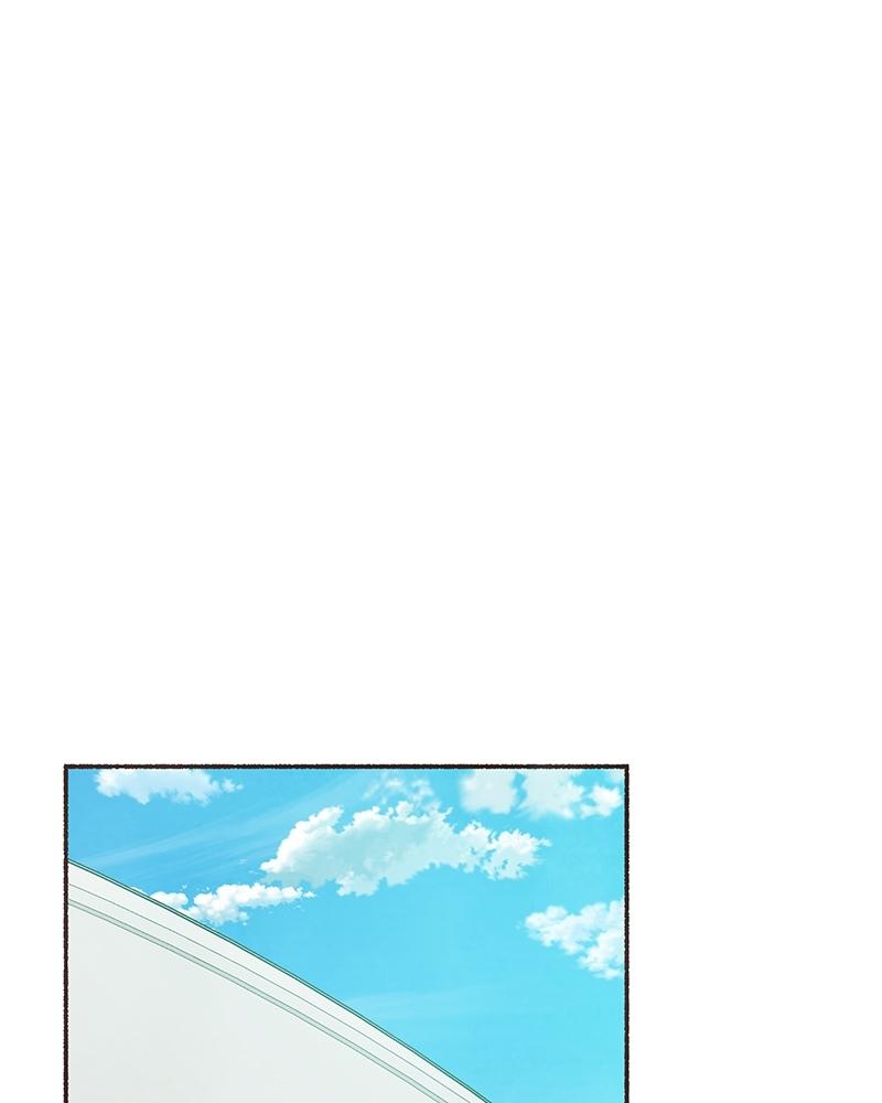 Read Transference Manga Online