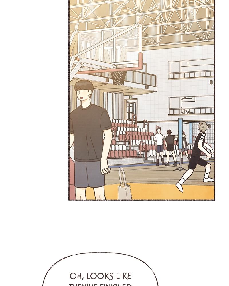Read Transference Manga Online