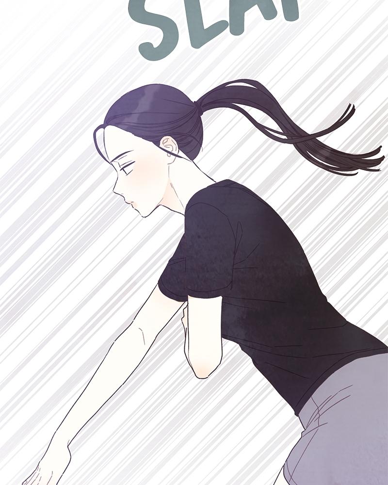 Read Transference Manga Online