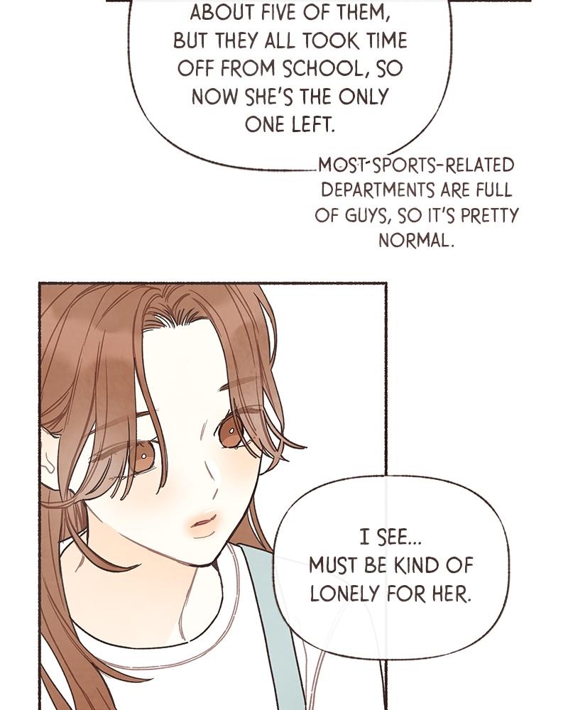 Read Transference Manga Online