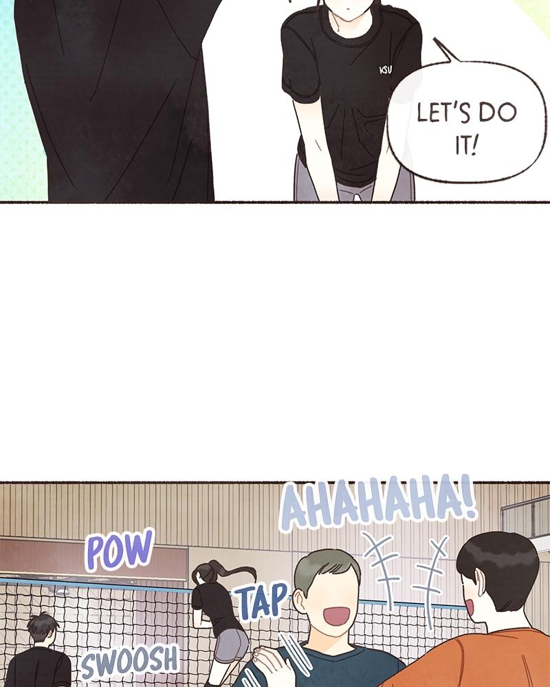 Read Transference Manga Online