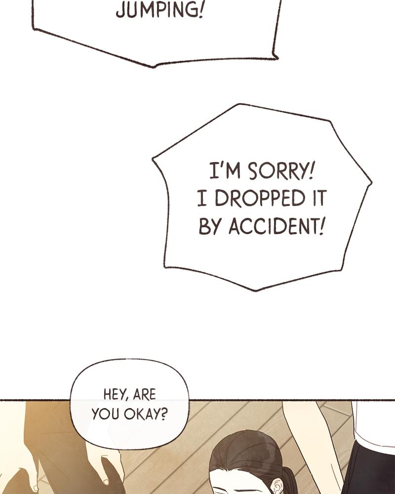 Read Transference Manga Online