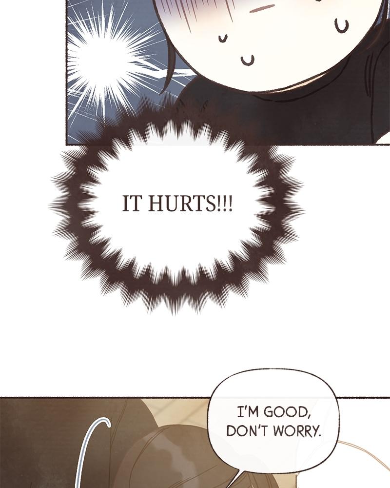 Read Transference Manga Online