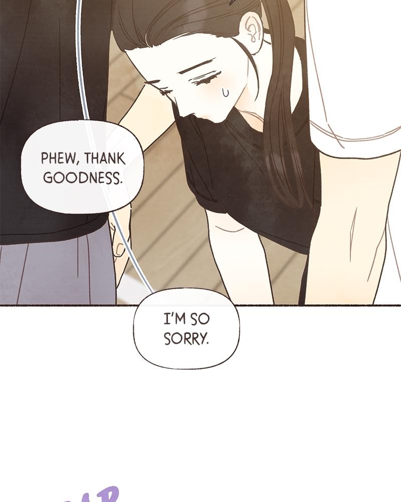 Read Transference Manga Online