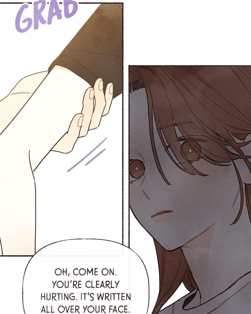 Read Transference Manga Online