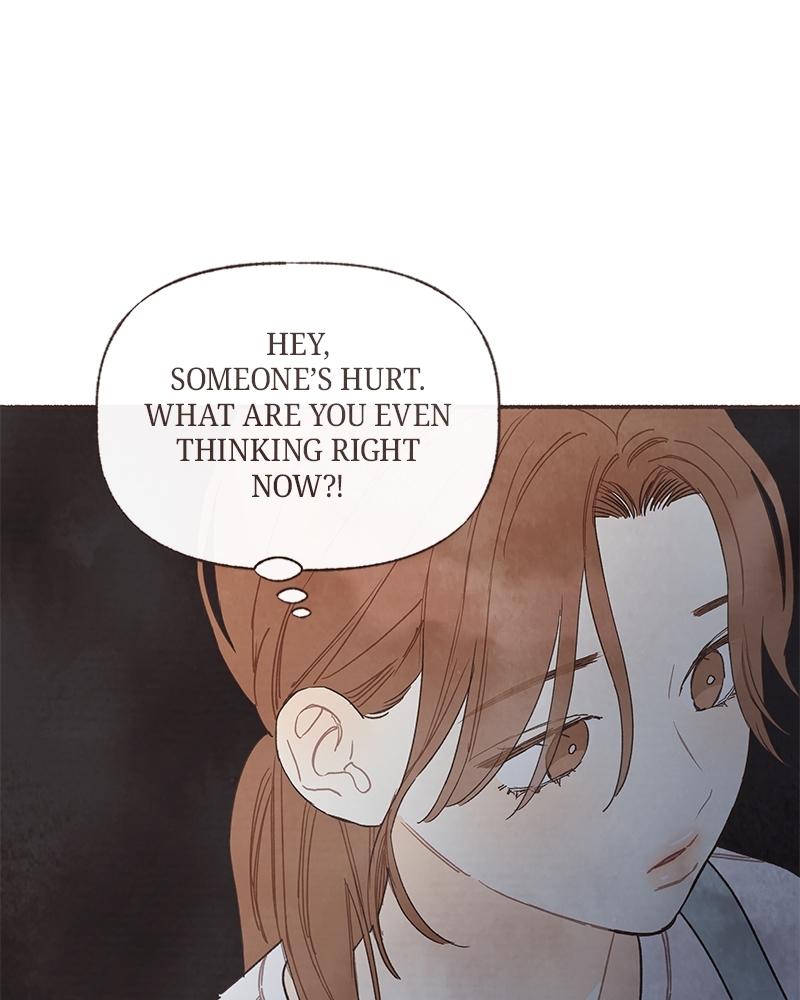 Read Transference Manga Online