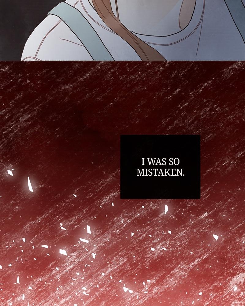 Read Transference Manga Online
