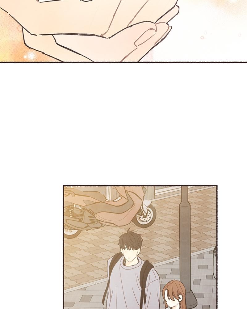 Read Transference Manga Online