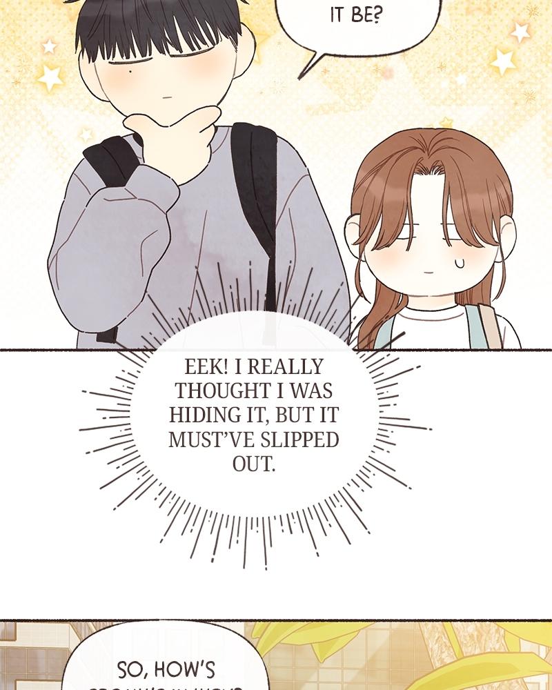 Read Transference Manga Online