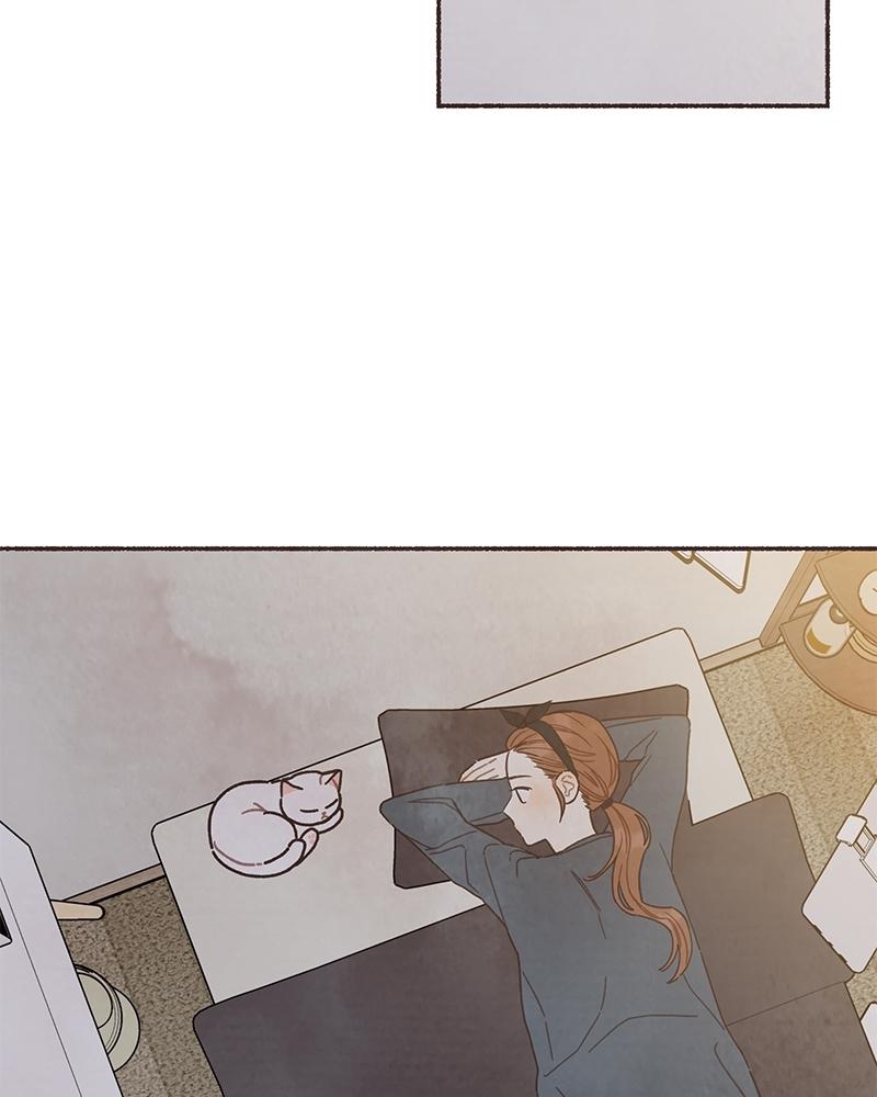 Read Transference Manga Online