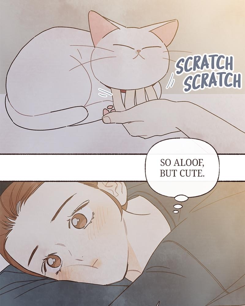 Read Transference Manga Online