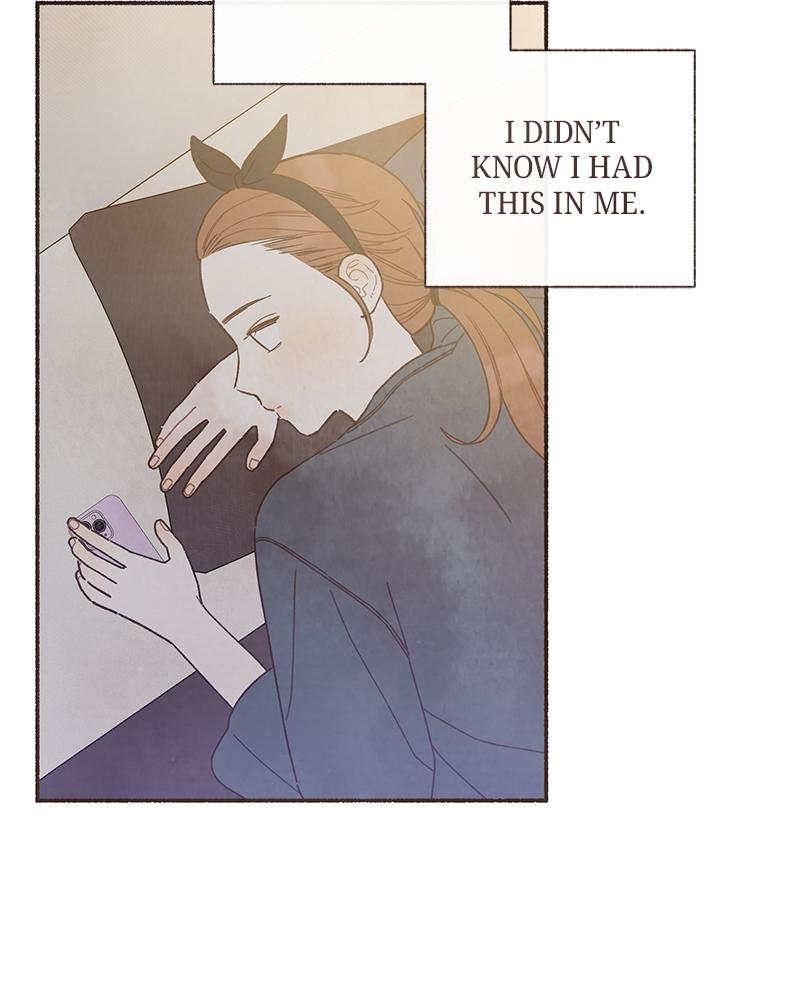Read Transference Manga Online