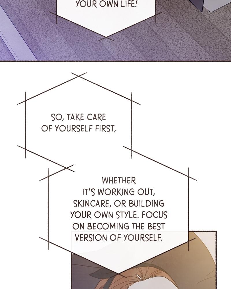 Read Transference Manga Online