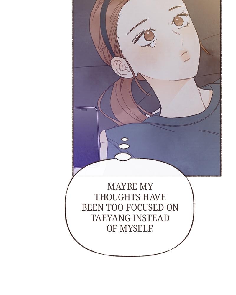 Read Transference Manga Online