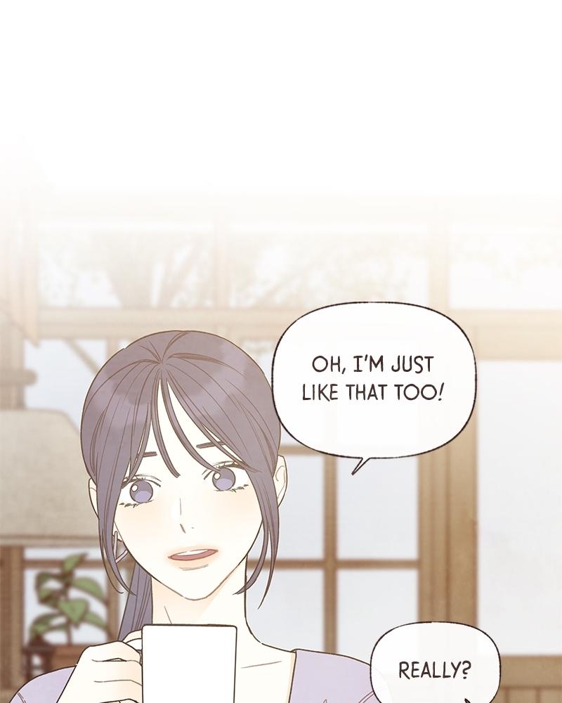 Read Transference Manga Online
