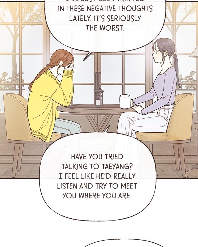 Read Transference Manga Online