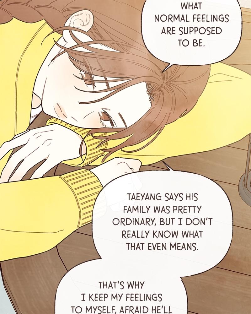 Read Transference Manga Online