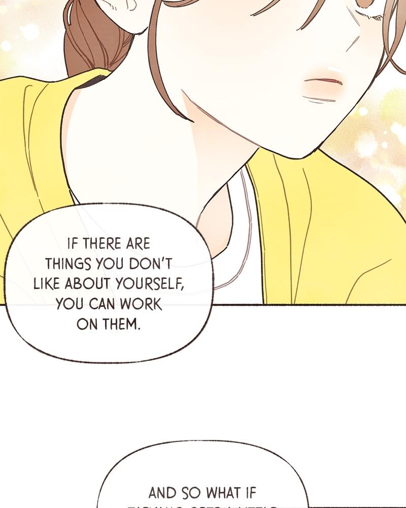 Read Transference Manga Online