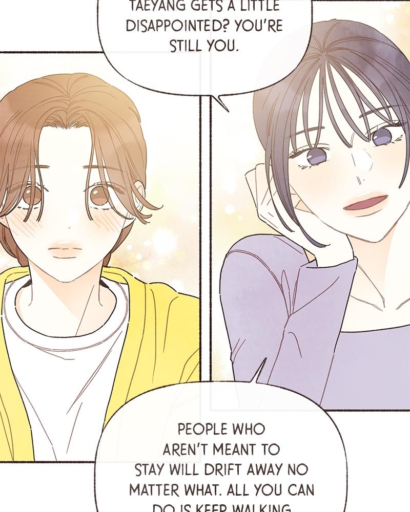 Read Transference Manga Online