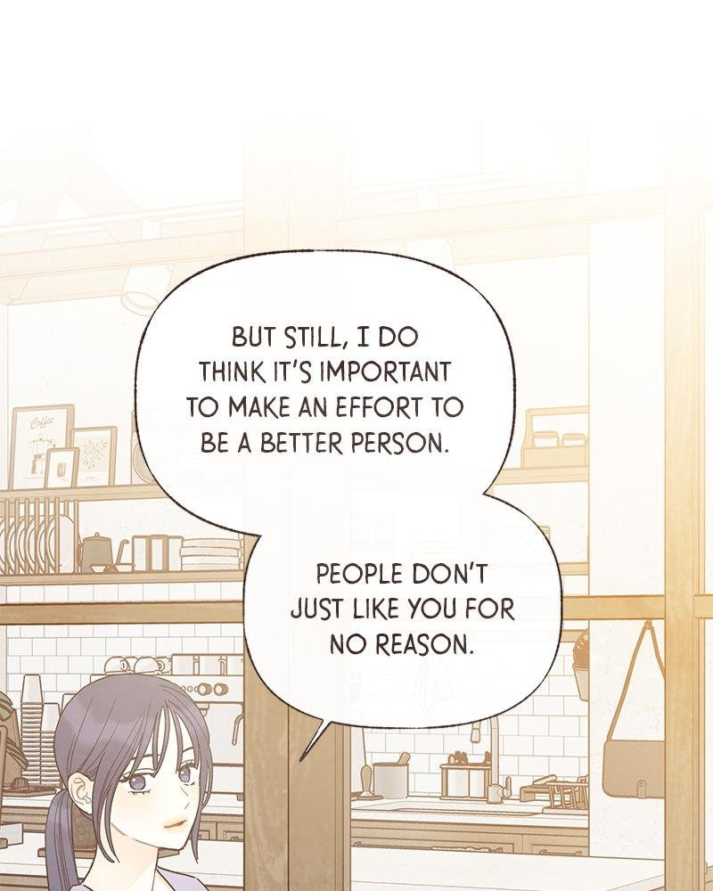 Read Transference Manga Online