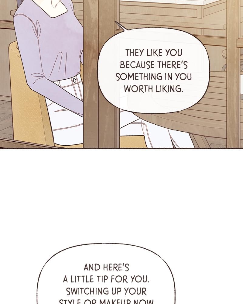 Read Transference Manga Online