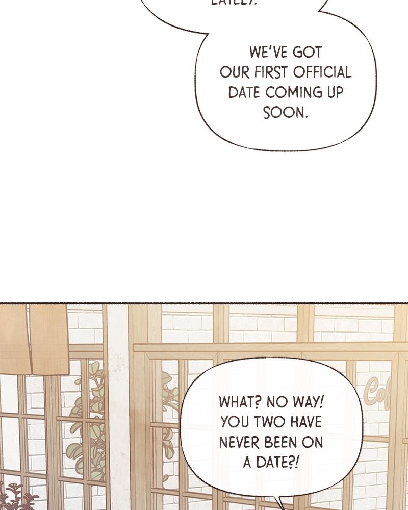 Read Transference Manga Online