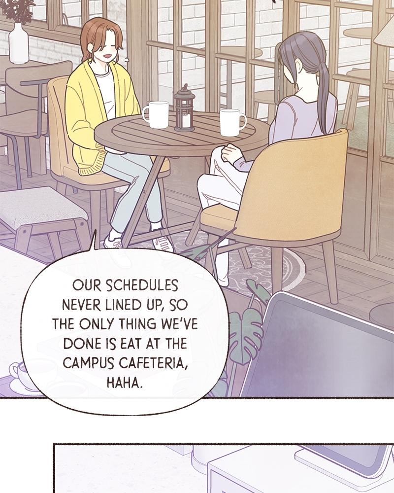 Read Transference Manga Online