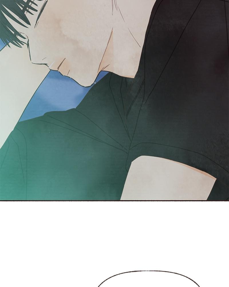 Read Transference Manga Online