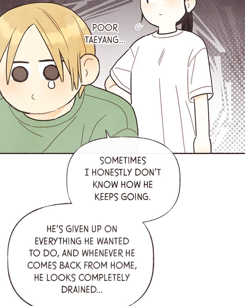 Read Transference Manga Online