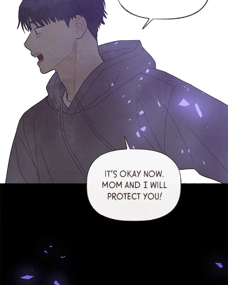 Read Transference Manga Online