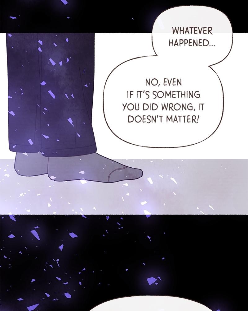 Read Transference Manga Online