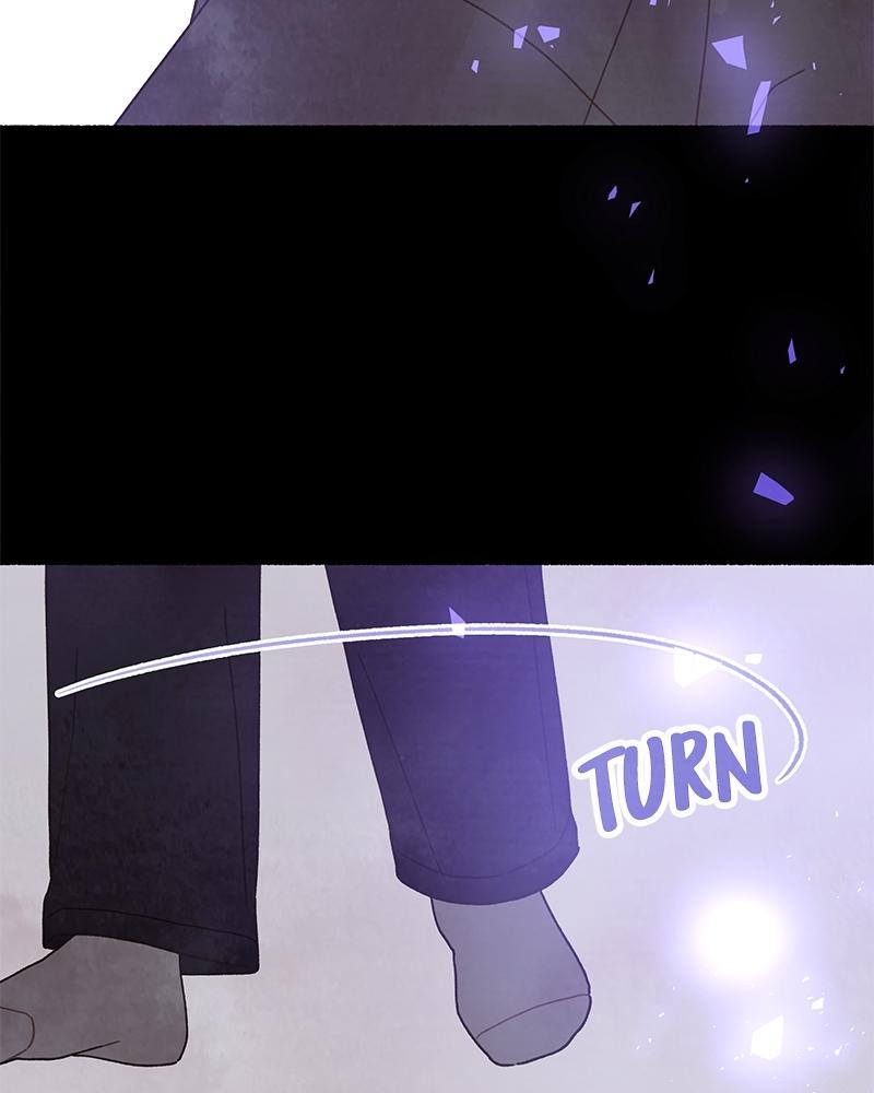 Read Transference Manga Online