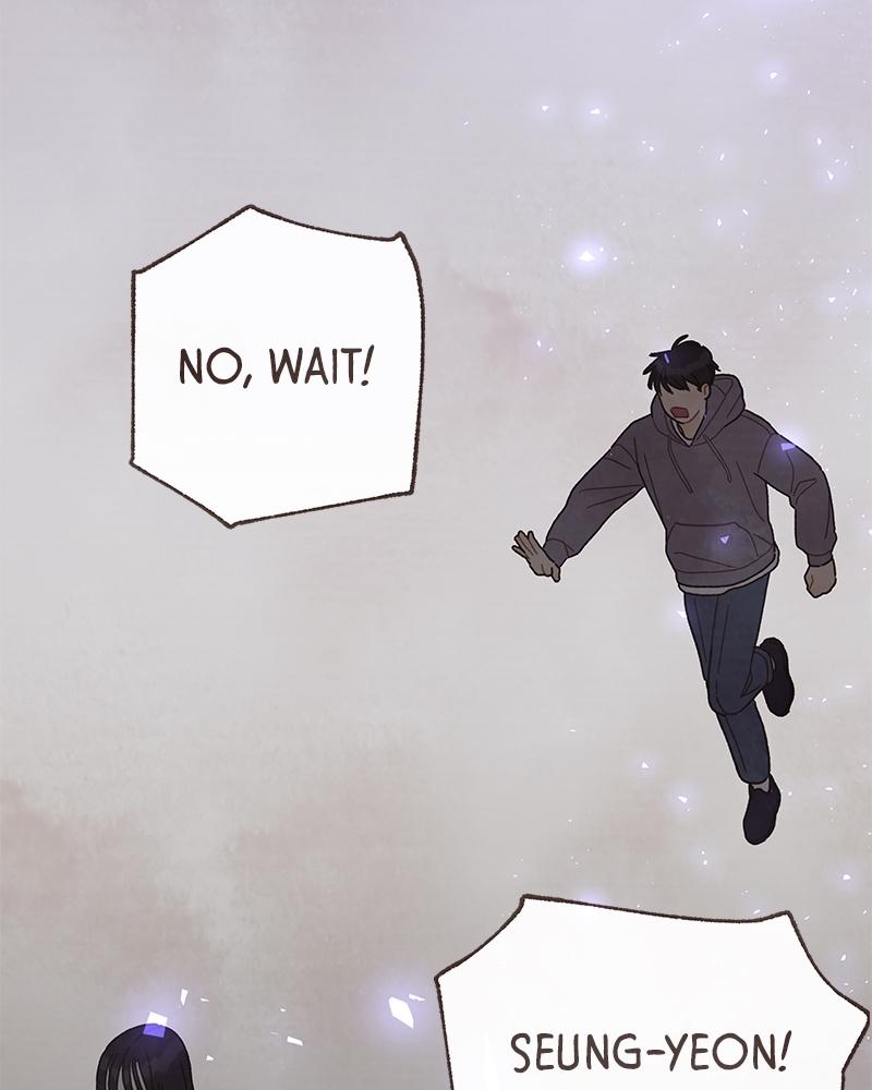 Read Transference Manga Online