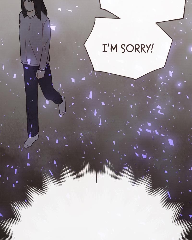 Read Transference Manga Online