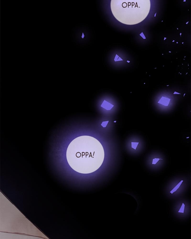 Read Transference Manga Online