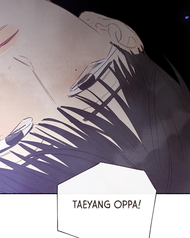 Read Transference Manga Online