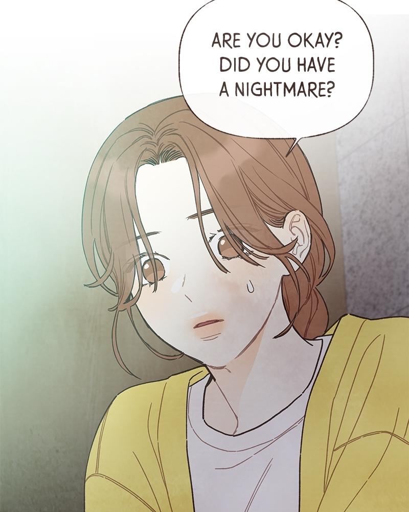 Read Transference Manga Online