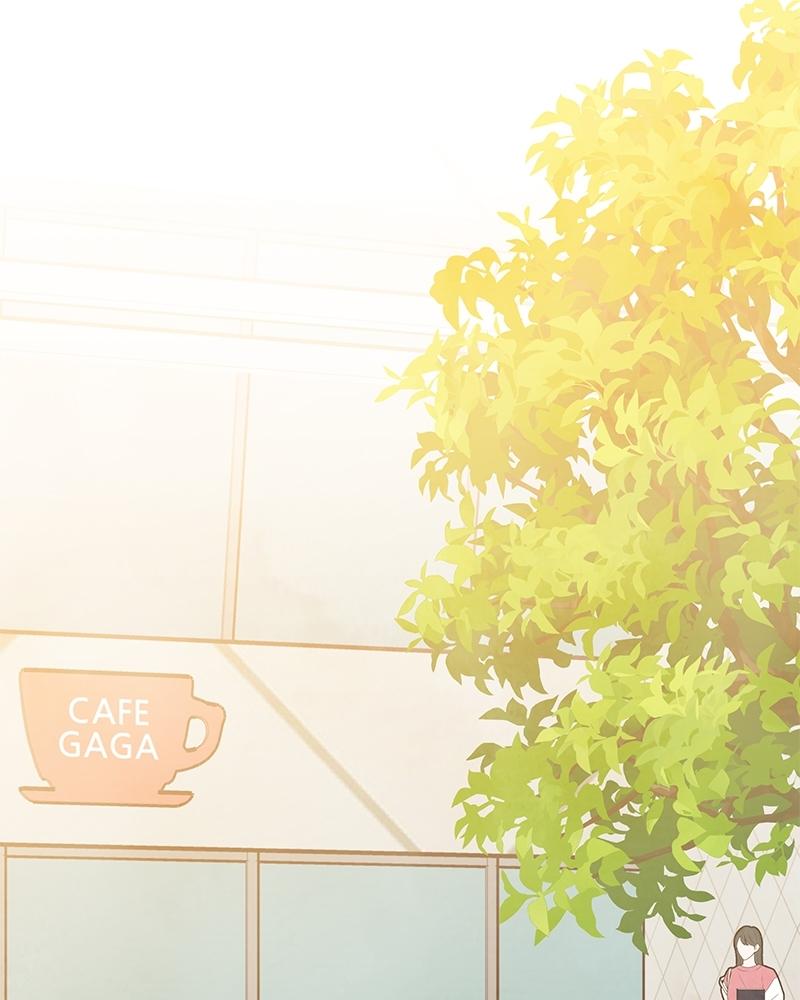 Read Transference Manga Online