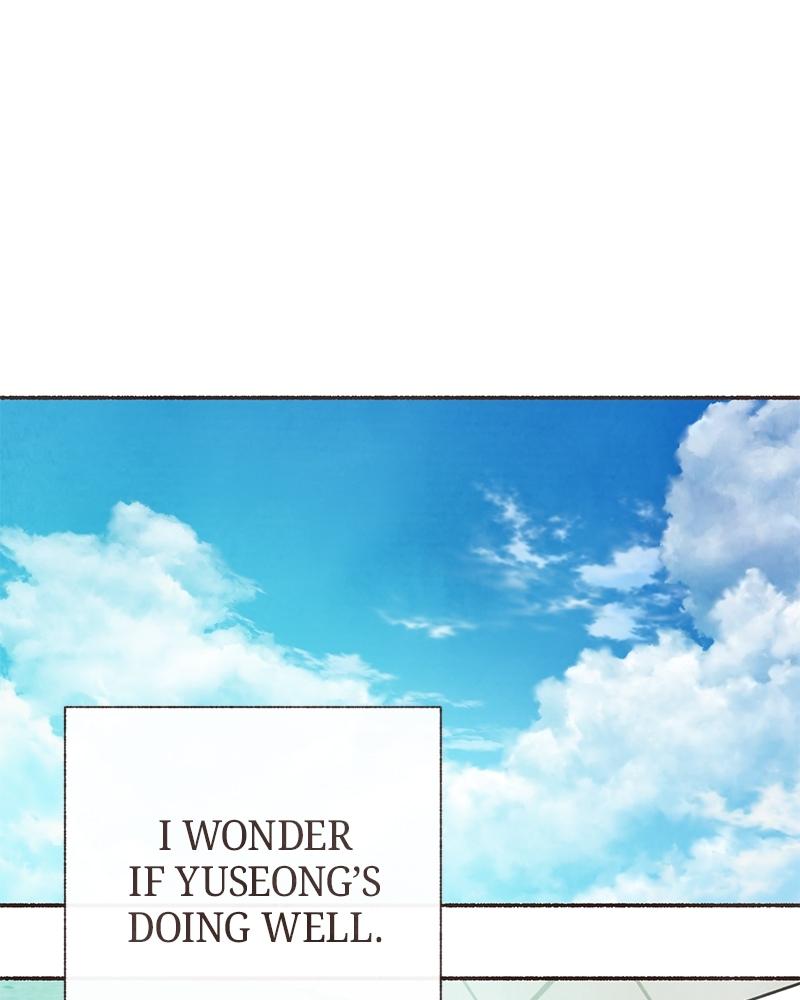 Read Transference Manga Online