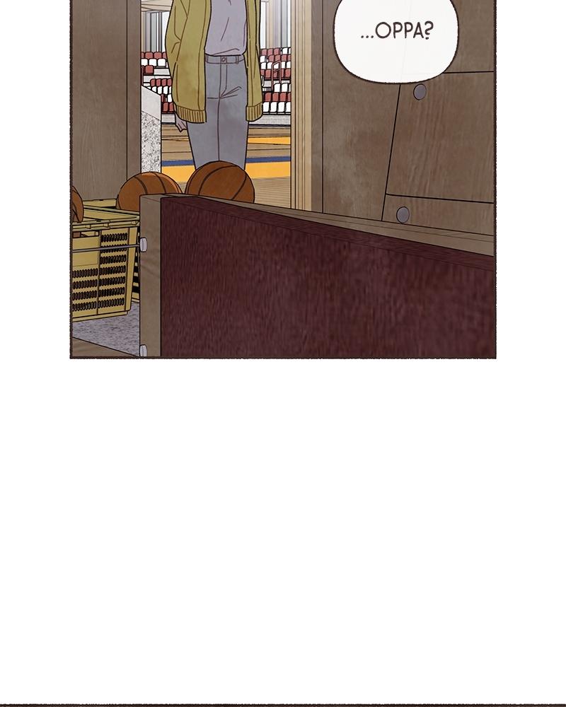 Read Transference Manga Online