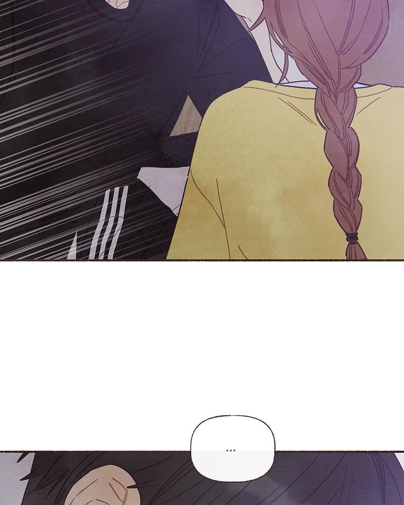 Read Transference Manga Online