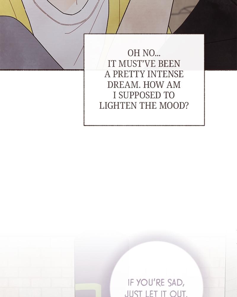 Read Transference Manga Online