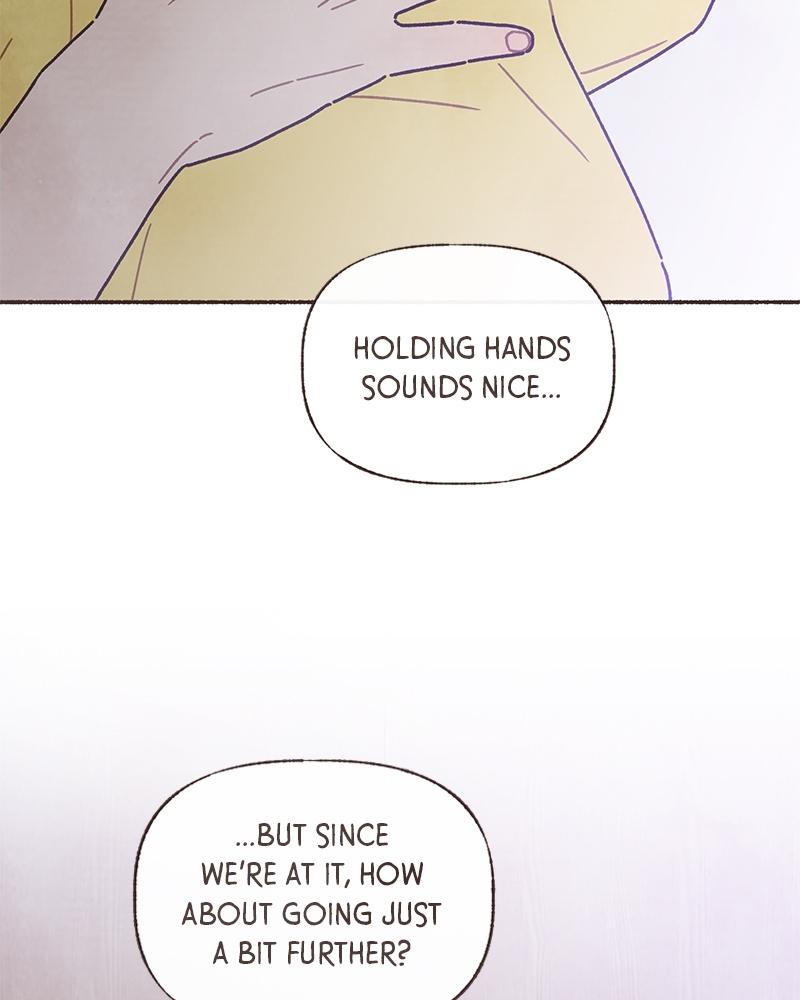 Read Transference Manga Online