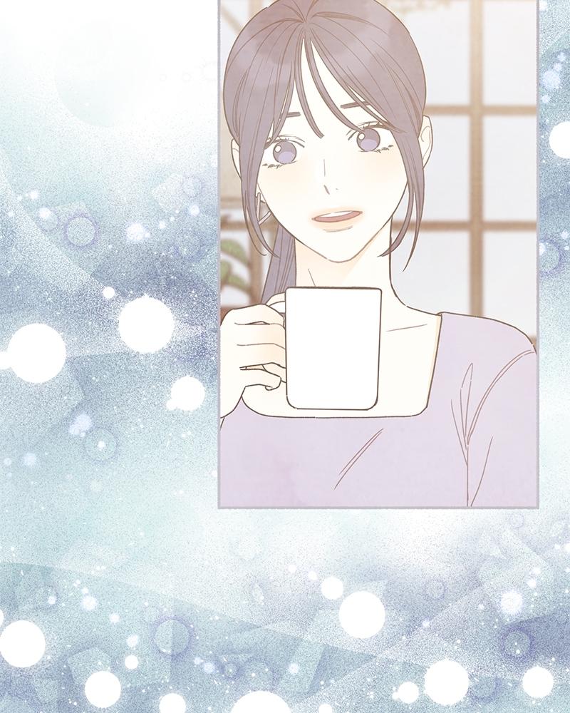 Read Transference Manga Online